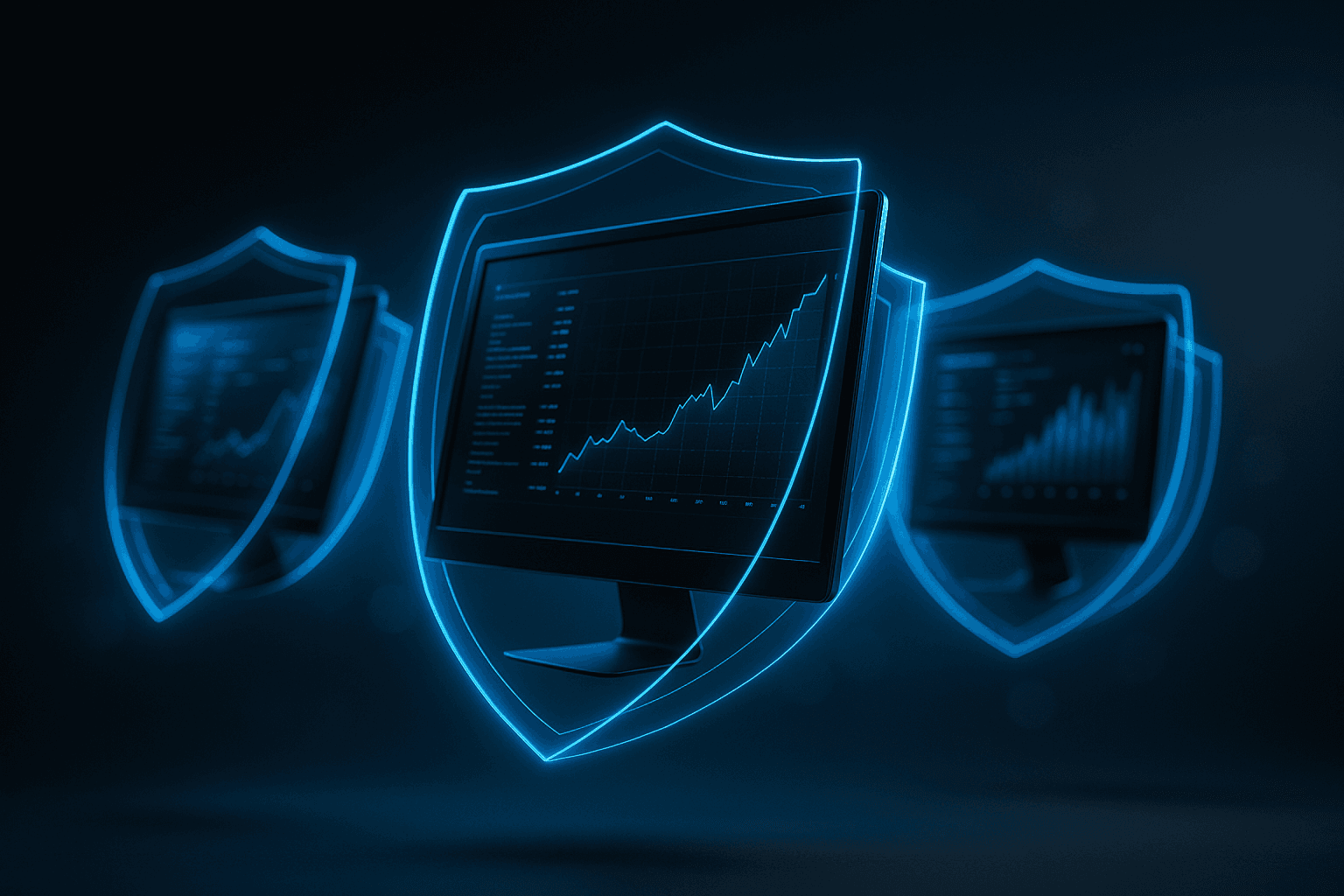 CyberShell